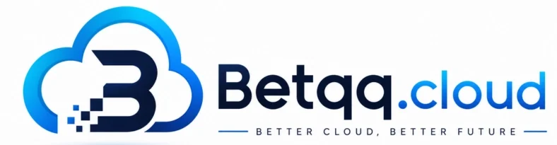 betqq.cloud