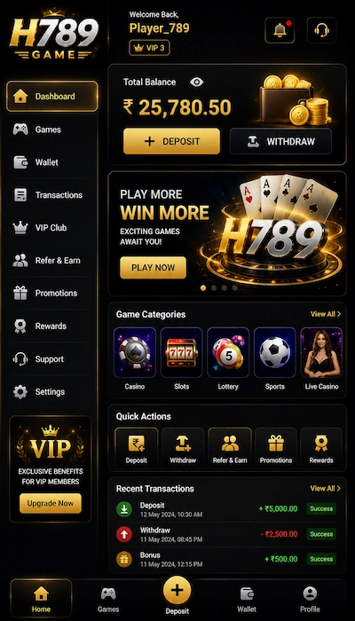 h789 game dashboard image (2)