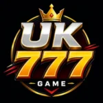 uk777 game logo image