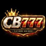 cb777 game logo image (2)
