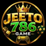 jeeto786 game logo image
