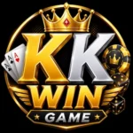 kk win game logo image (2)