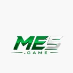 me5 game logo image