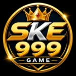 ske999 game logo image