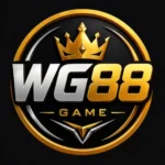 wg88 game logo image