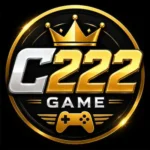 c222 game logo image
