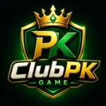 clubpk game logo image (2)