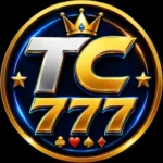 tc777 game logo image