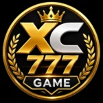 xc777 game logo image