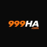 999HA Game logo 2026 latest Android app